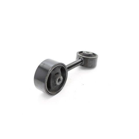 Vazlo Engine Torque Strut Mount P/N:3915 Fits: Toyota Highlander 07-04 - Image 26