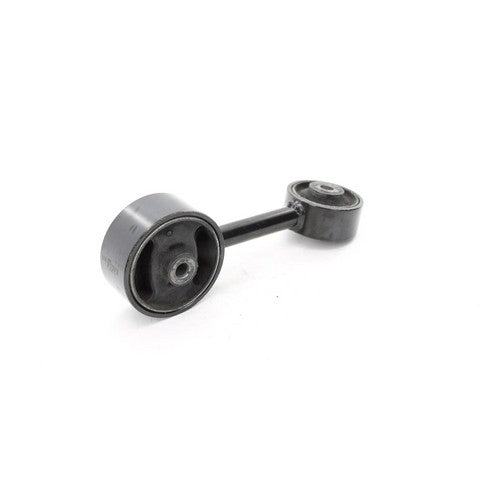 Vazlo Engine Torque Strut Mount P/N:3915 Fits: Toyota Highlander 07-04 - Image 27