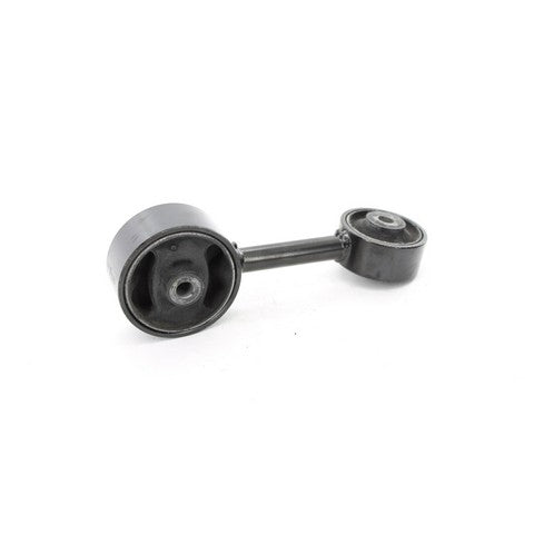 Vazlo Engine Torque Strut Mount P/N:3915 Fits: Toyota Highlander 07-04 - Image 28