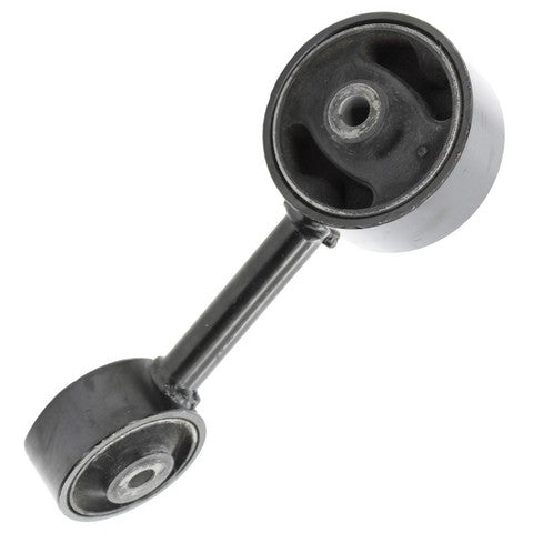 Vazlo Engine Torque Strut Mount P/N:3915 Fits: Toyota Highlander 07-04 - Image 29