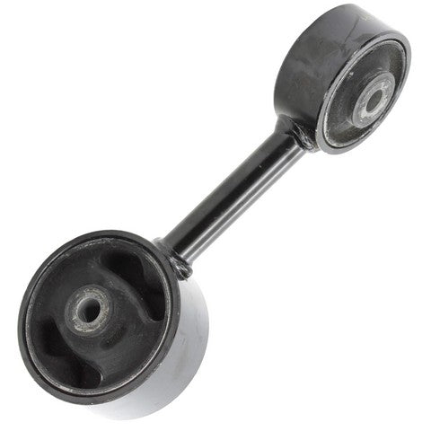 Vazlo Engine Torque Strut Mount P/N:3915 Fits: Toyota Highlander 07-04 - Image 31