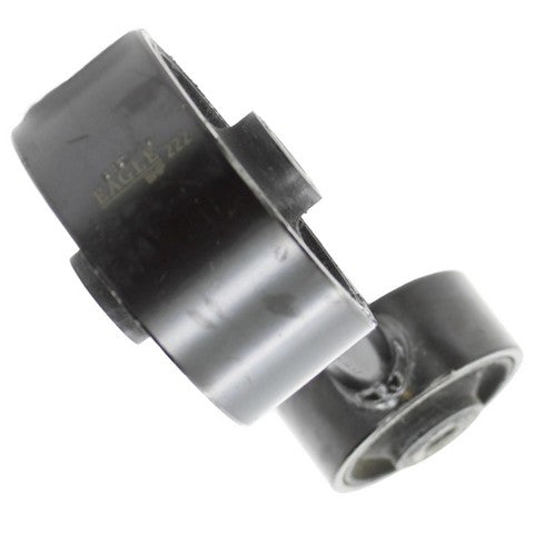 Vazlo Engine Torque Strut Mount P/N:3915 Fits: Toyota Highlander 07-04 - Image 33