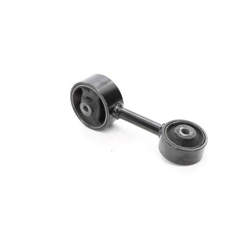 Vazlo Engine Torque Strut Mount P/N:3915 Fits: Toyota Highlander 07-04 - Image 35