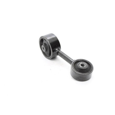 Vazlo Engine Torque Strut Mount P/N:3915 Fits: Toyota Highlander 07-04 - Image 36