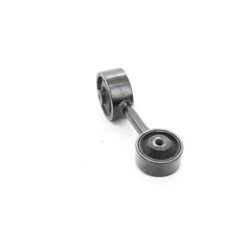 Vazlo Engine Torque Strut Mount P/N:3915 Fits: Toyota Highlander 07-04 - Image 37