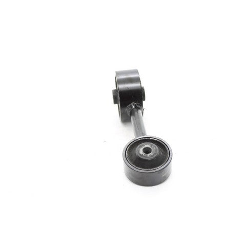Vazlo Engine Torque Strut Mount P/N:3915 Fits: Toyota Highlander 07-04 - Image 38