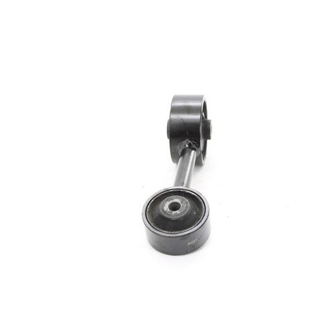 Vazlo Engine Torque Strut Mount P/N:3915 Fits: Toyota Highlander 07-04 - Image 39