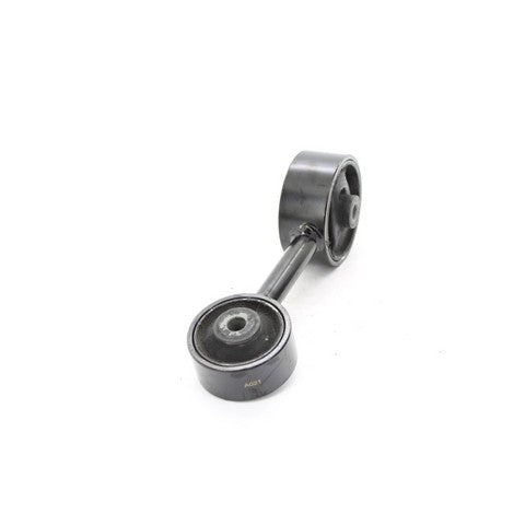 Vazlo Engine Torque Strut Mount P/N:3915 Fits: Toyota Highlander 07-04 - Image 40