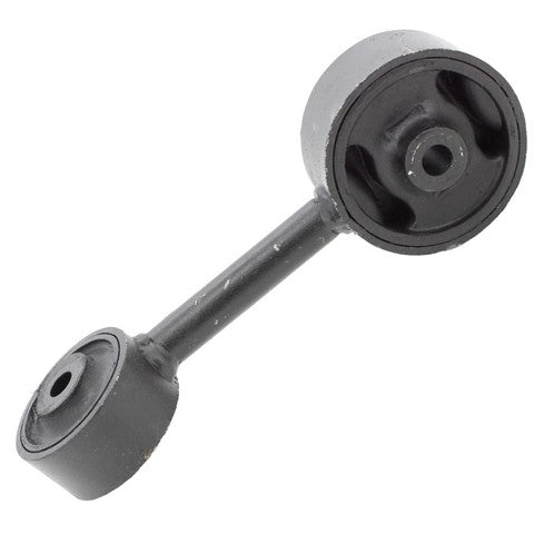 Vazlo Engine Torque Strut Mount P/N:3916 Fits: Toyota Highlander 07-04 - Image 3