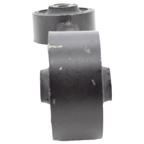 Vazlo Engine Torque Strut Mount P/N:3916 Fits: Toyota Highlander 07-04 - Image 5
