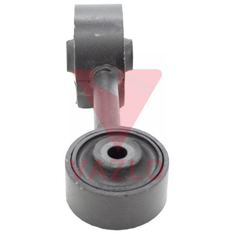 Vazlo Engine Torque Strut Mount P/N:3916 Fits: Toyota Highlander 07-04 - Image 6