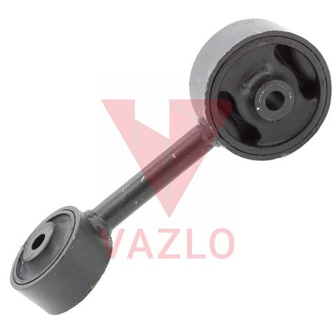 Vazlo Engine Torque Strut Mount P/N:3916 Fits: Toyota Highlander 07-04 - Image 7