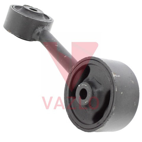 Vazlo Engine Torque Strut Mount P/N:3916 Fits: Toyota Highlander 07-04 - Image 8