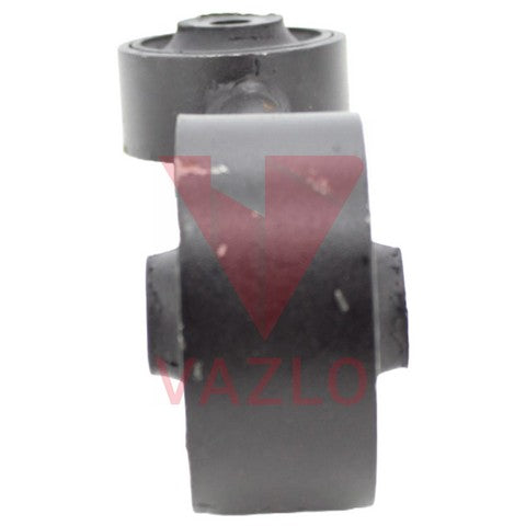Vazlo Engine Torque Strut Mount P/N:3916 Fits: Toyota Highlander 07-04 - Image 9