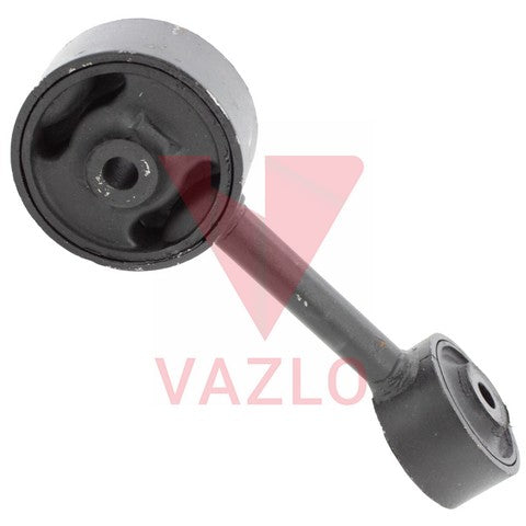 Vazlo Engine Torque Strut Mount P/N:3916 Fits: Toyota Highlander 07-04 - Image 10