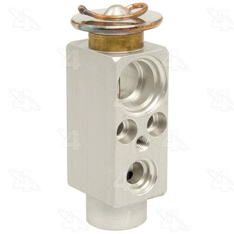 Four Seasons A/C Expansion Valve P/N:39160 Fits: Land Rover Range Rover 03-95 - Image 1