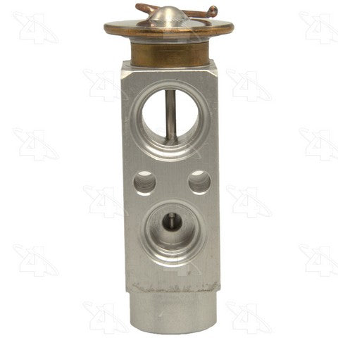 Four Seasons A/C Expansion Valve P/N:39160 Fits: Land Rover Range Rover 03-95 - Image 6