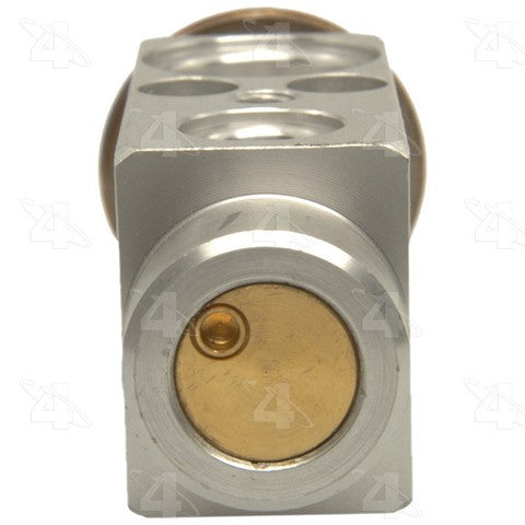 Four Seasons A/C Expansion Valve P/N:39160 Fits: Land Rover Range Rover 03-95 - Image 3