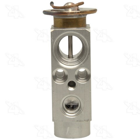 Four Seasons A/C Expansion Valve P/N:39160 Fits: Land Rover Range Rover 03-95 - Image 5