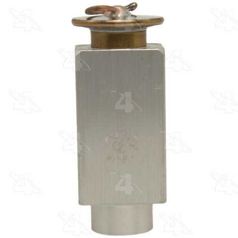 Four Seasons A/C Expansion Valve P/N:39160 Fits: Land Rover Range Rover 03-95 - Image 4