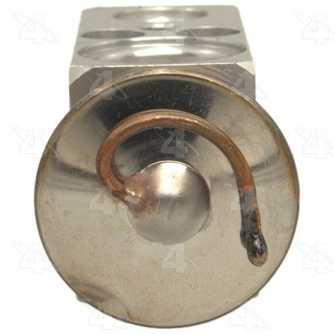 Four Seasons A/C Expansion Valve P/N:39160 Fits: Land Rover Range Rover 03-95 - Image 2