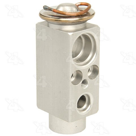 Four Seasons A/C Expansion Valve P/N:39161 Fits: Land Rover Freelander 05-02 - Image 1
