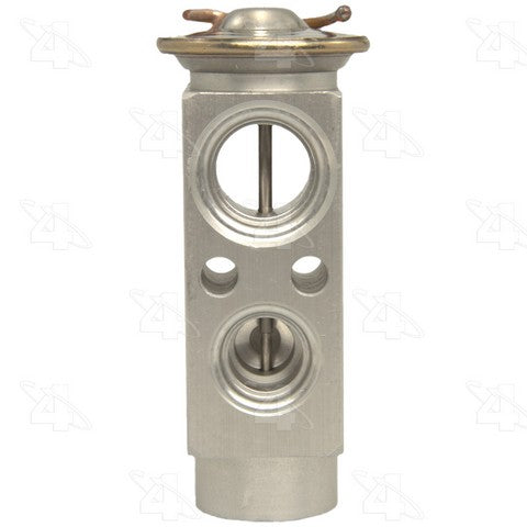 Four Seasons A/C Expansion Valve P/N:39161 Fits: Land Rover Freelander 05-02 - Image 3