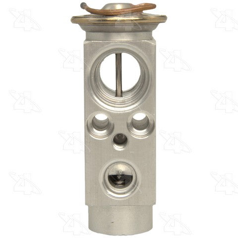 Four Seasons A/C Expansion Valve P/N:39161 Fits: Land Rover Freelander 05-02 - Image 2