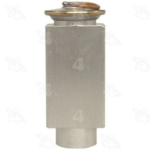 Four Seasons A/C Expansion Valve P/N:39161 Fits: Land Rover Freelander 05-02 - Image 5