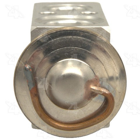 Four Seasons A/C Expansion Valve P/N:39161 Fits: Land Rover Freelander 05-02 - Image 4
