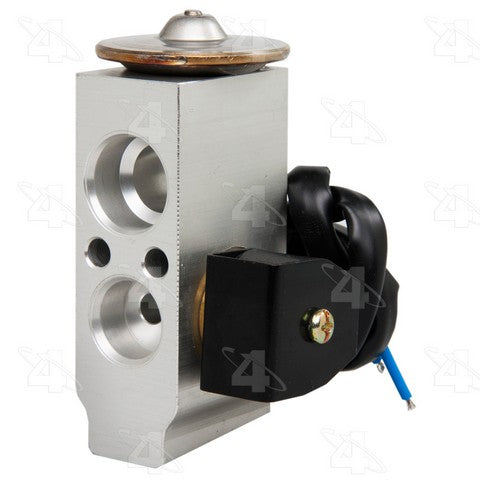 Four Seasons A/C Expansion Valve P/N:39162 Fits: Lexus Ls430 06-01 - Image 1