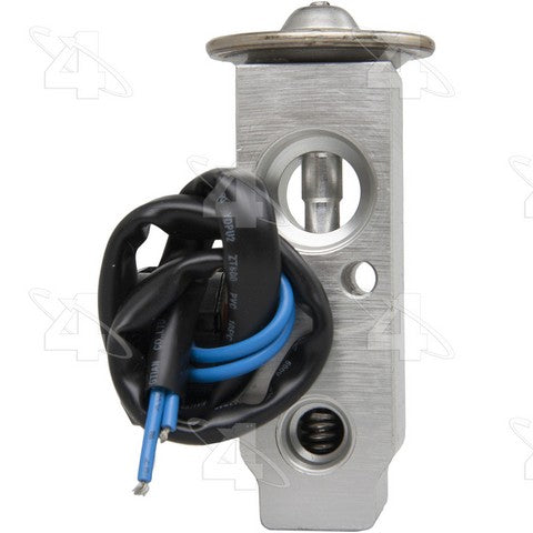 Four Seasons A/C Expansion Valve P/N:39162 Fits: Lexus Ls430 06-01 - Image 4