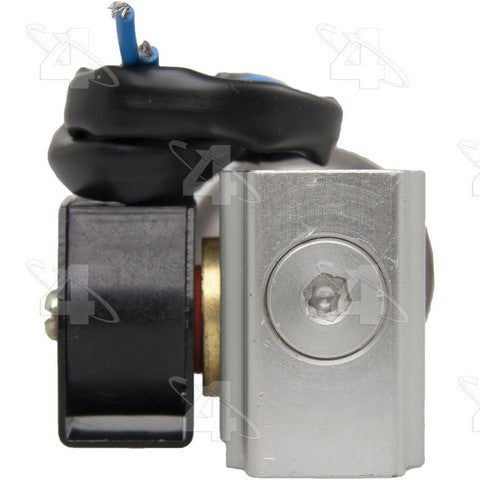 Four Seasons A/C Expansion Valve P/N:39162 Fits: Lexus Ls430 06-01 - Image 3