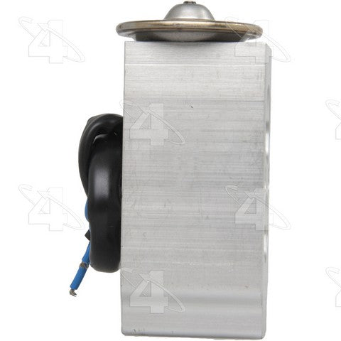 Four Seasons A/C Expansion Valve P/N:39162 Fits: Lexus Ls430 06-01 - Image 2