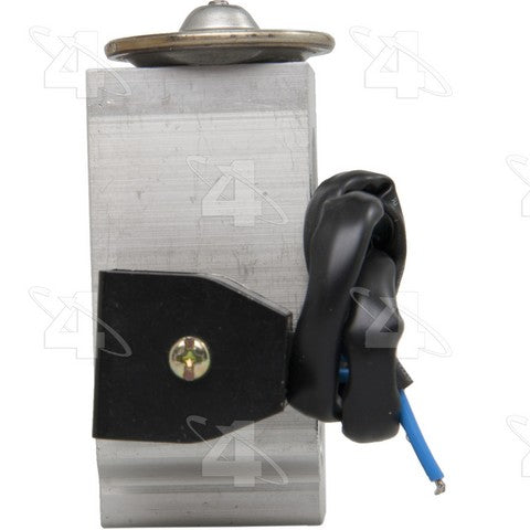 Four Seasons A/C Expansion Valve P/N:39162 Fits: Lexus Ls430 06-01 - Image 6