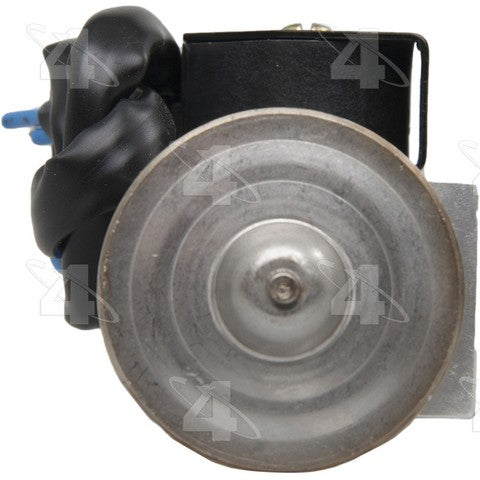 Four Seasons A/C Expansion Valve P/N:39162 Fits: Lexus Ls430 06-01 - Image 5
