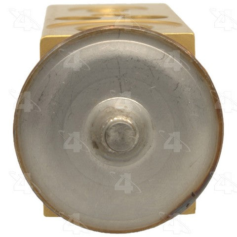 Four Seasons A/C Expansion Valve P/N:39163 Fits: Freightliner Century Class 2000, Freightliner Century Class 2002, Freightliner M2 100 04-02 - Image 5