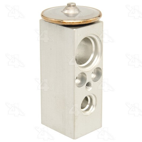 Four Seasons A/C Expansion Valve P/N:39164 Fits: Volvo Vn 99-98 - Image 1
