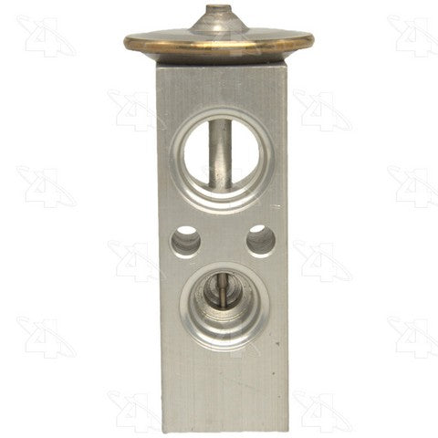 Four Seasons A/C Expansion Valve P/N:39164 Fits: Volvo Vn 99-98 - Image 5