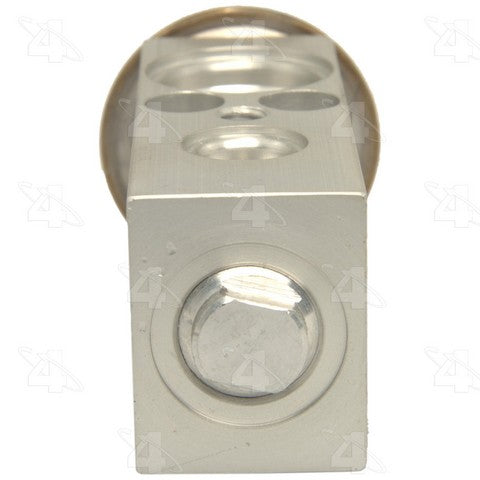 Four Seasons A/C Expansion Valve P/N:39164 Fits: Volvo Vn 99-98 - Image 4