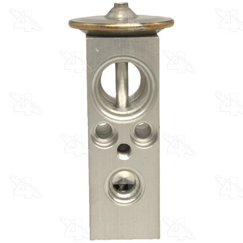Four Seasons A/C Expansion Valve P/N:39164 Fits: Volvo Vn 99-98 - Image 2