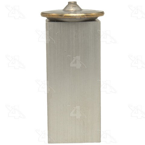 Four Seasons A/C Expansion Valve P/N:39164 Fits: Volvo Vn 99-98 - Image 3