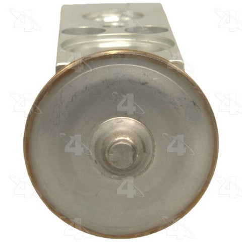 Four Seasons A/C Expansion Valve P/N:39164 Fits: Volvo Vn 99-98 - Image 6