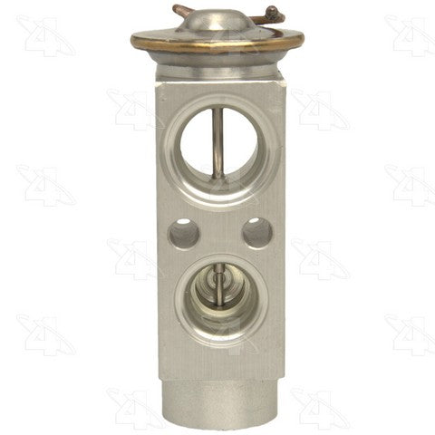 Four Seasons A/C Expansion Valve P/N:39165 Fits: Dodge Atos, Mack Chu, Mack Cxu, Mack Granite, Mack Granite 8 X 4, Mack Gu4, Mack Gu5, Mack Gu7, Mack Gu8, Mack Td700, Volvo S60, Volvo S80, Volvo V70, Volvo Xc70, Volvo Xc90 - Image 5