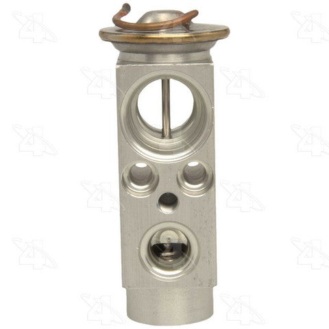Four Seasons A/C Expansion Valve P/N:39165 Fits: Dodge Atos, Mack Chu, Mack Cxu, Mack Granite, Mack Granite 8 X 4, Mack Gu4, Mack Gu5, Mack Gu7, Mack Gu8, Mack Td700, Volvo S60, Volvo S80, Volvo V70, Volvo Xc70, Volvo Xc90 - Image 6