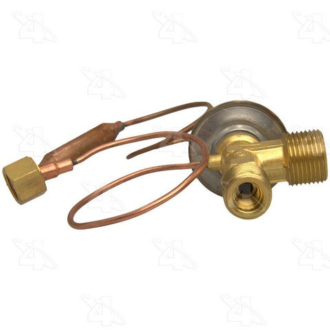 Four Seasons A/C Expansion Valve P/N:39166 Fits: Ford Aspire 97-94 - Image 6