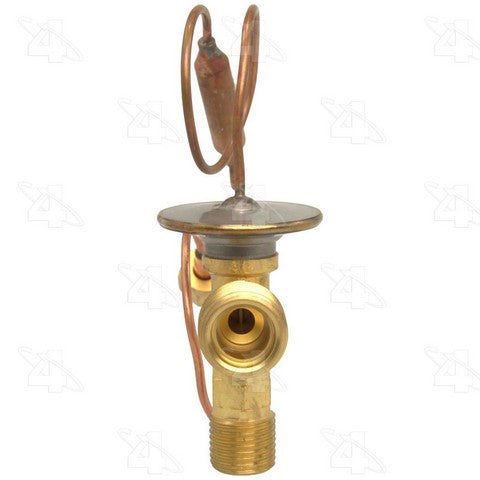Four Seasons A/C Expansion Valve P/N:39166 Fits: Ford Aspire 97-94 - Image 4