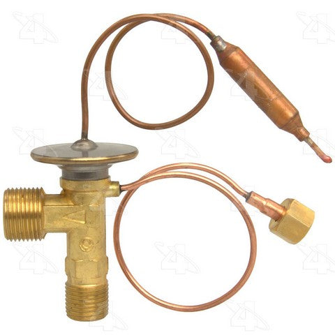 Four Seasons A/C Expansion Valve P/N:39166 Fits: Ford Aspire 97-94 - Image 2
