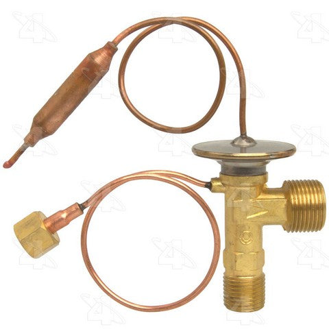 Four Seasons A/C Expansion Valve P/N:39166 Fits: Ford Aspire 97-94 - Image 5