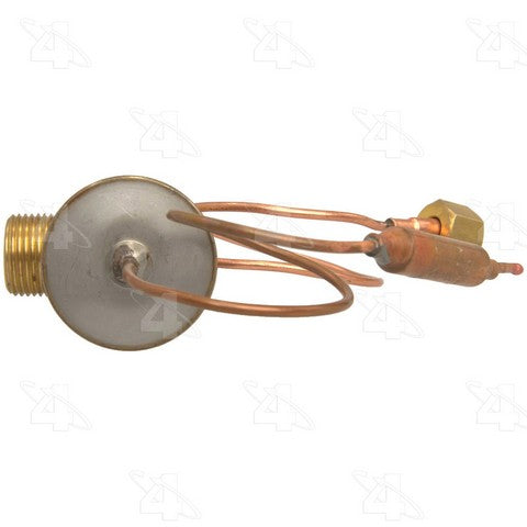 Four Seasons A/C Expansion Valve P/N:39166 Fits: Ford Aspire 97-94 - Image 3